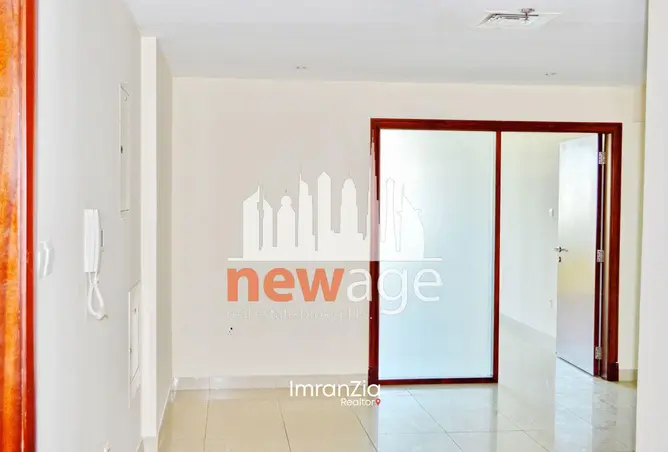 148645073 - Property Image 2