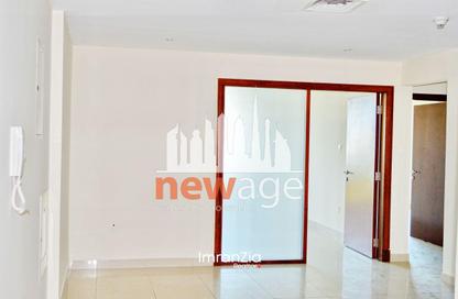 Apartment - 1 - 2 for rent in Al Jawzaa - International City Phase 2 - Al Warsan 4 - Al Warsan - Dubai Apartment - 1 - 2 for rent in Al Jawzaa - International City Phase 2 - Al Warsan 4 - Al Warsan - Dubai
