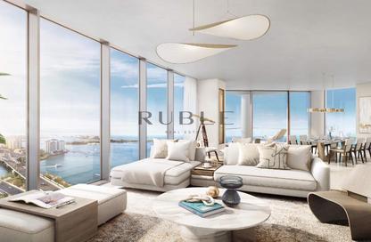 Apartment - 1 - 2 for sale in Palm Beach Towers 3 - Palm Beach Towers - Palm Jumeirah - Dubai Apartment - 1 - 2 for sale in Palm Beach Towers 3 - Palm Beach Towers - Palm Jumeirah - Dubai