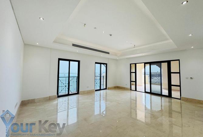 16088241 - صورة العقار 2