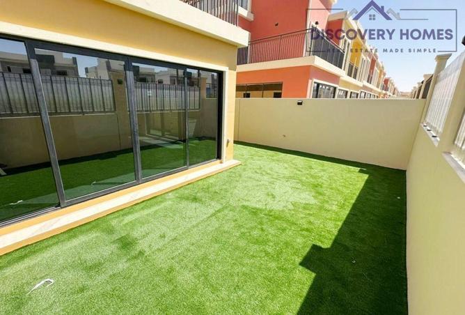 117695305 - Property Image 3