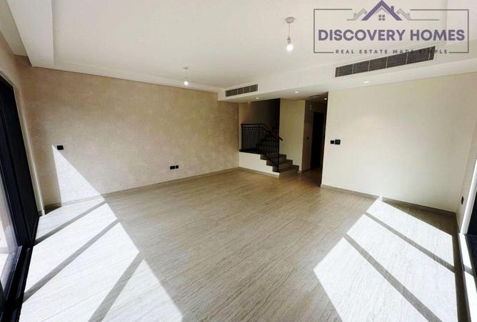 117695305 - Property Image 2