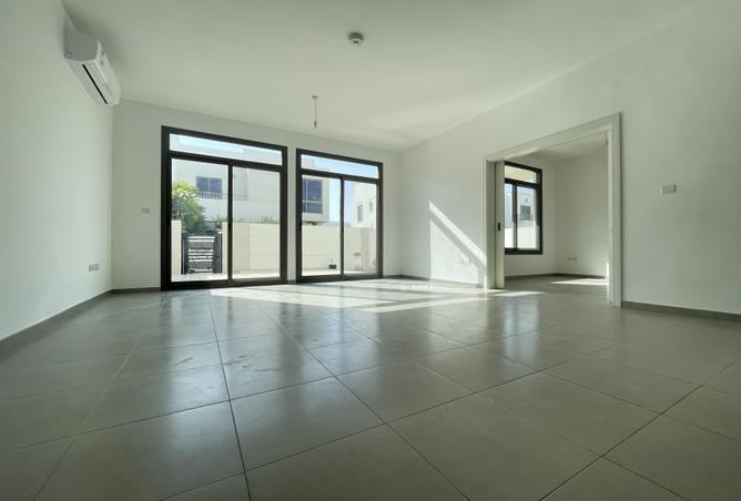 83214997 - الصورة الرئيسية للعقار