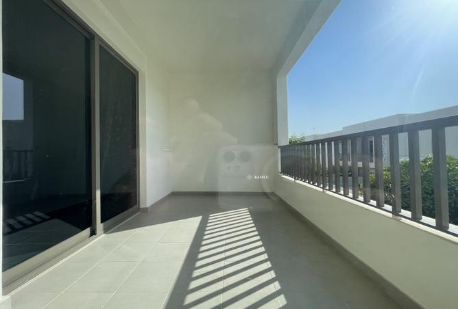 83214997 - صورة العقار 2