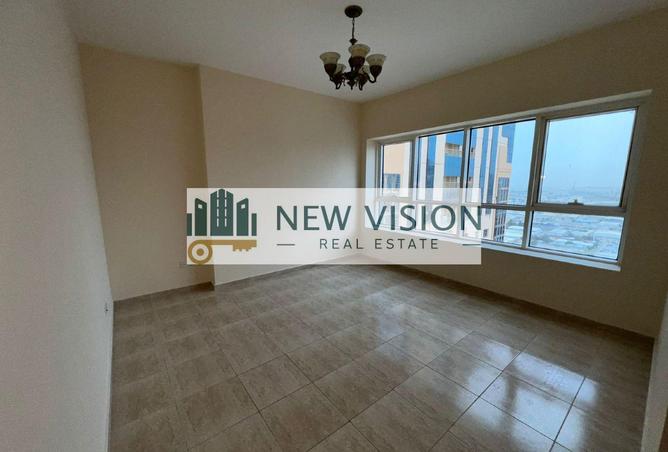 100423200 - Property Image 3