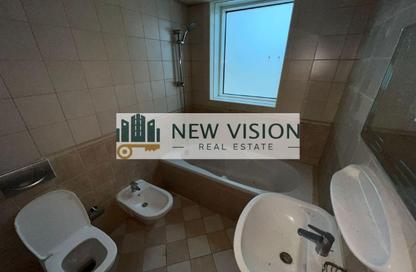 Whole Building - Studio - 7+ Bathrooms for sale in Al Qulaya'ah - Al Sharq - Sharjah