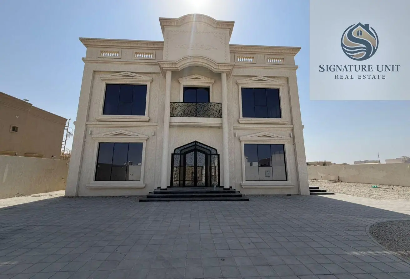 153285539 - الصورة الرئيسية للعقار