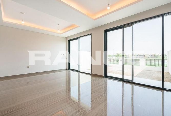 64405808 - Property Image 3