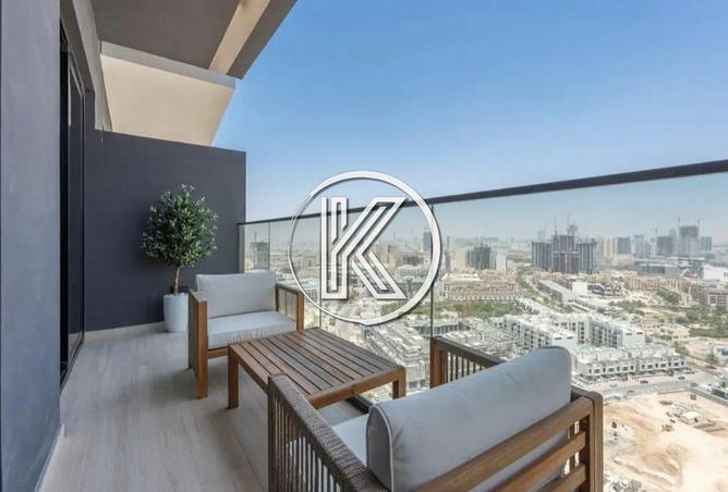 77379786 - صورة العقار 2