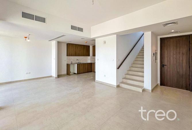 16136689 - صورة العقار 2