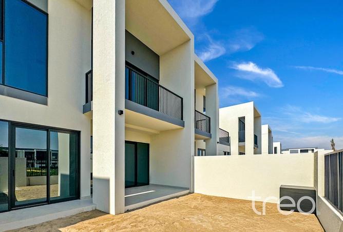 16136689 - الصورة الرئيسية للعقار