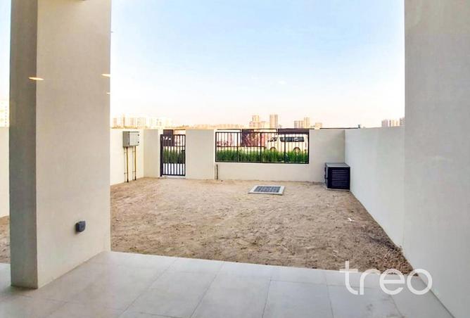 16136689 - صورة العقار 3