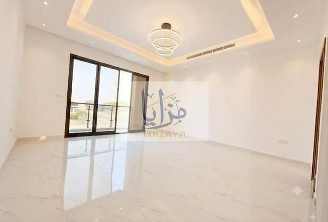 138303154 - Property Image 2