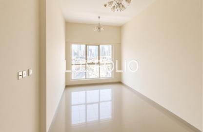 Apartment - 1 - 1 for rent in Dana Tower - District 12 - Jumeirah Village Circle - Dubai Apartment - 1 - 1 for rent in Dana Tower - District 12 - Jumeirah Village Circle - Dubai