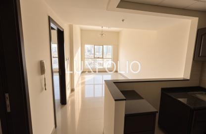 Apartment - 1 - 1 for rent in Dana Tower - District 12 - Jumeirah Village Circle - Dubai Apartment - 1 - 1 for rent in Dana Tower - District 12 - Jumeirah Village Circle - Dubai