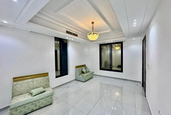 16240625 - صورة العقار 3