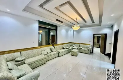 فيلا - 3 غرف نوم - 5 حمامات للبيع في 1 الياسمين - الياسمين - عجمان