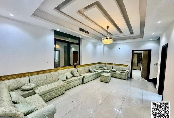 16240625 - الصورة الرئيسية للعقار