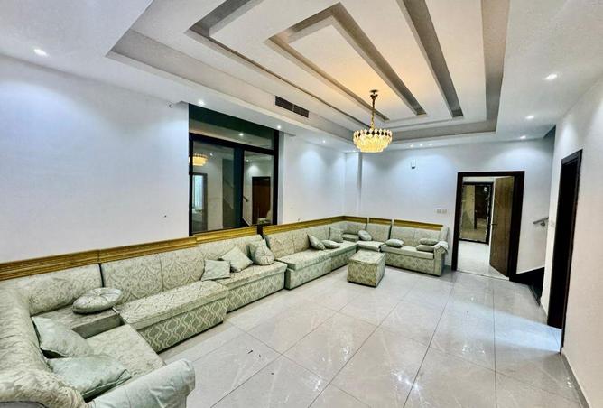 16240625 - صورة العقار 2