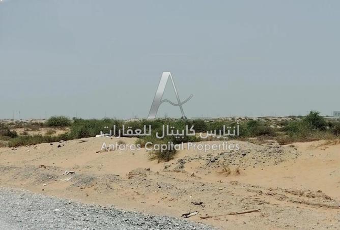 16229448 - Property Image 2