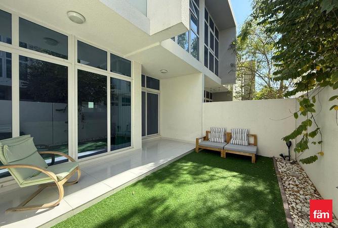 62071407 - Property Main Image