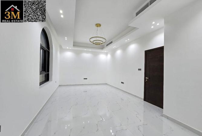 58973493 - Property Image 3