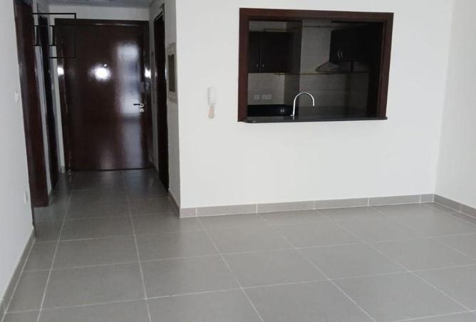 81114278 - صورة العقار 2