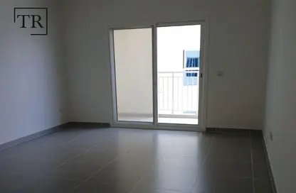 شقة - غرفة نوم - 2 حمامات للايجار في المنال فيو - ليوان - دبي لاند - دبي