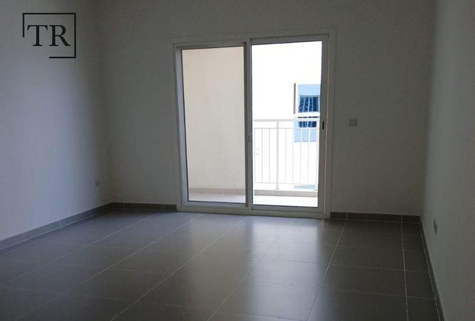 81114278 - الصورة الرئيسية للعقار