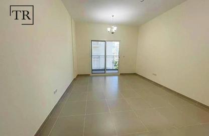 Apartment - 1 Bedroom - 2 Bathrooms for rent in Al Manal View - Liwan - Dubai Land - Dubai