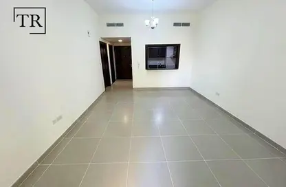 Apartment - 1 Bedroom - 2 Bathrooms for rent in Al Manal View - Liwan - Dubai Land - Dubai