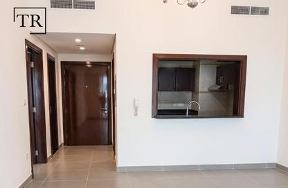 Apartment - 1 Bedroom - 2 Bathrooms for rent in Al Manal View - Liwan - Dubai Land - Dubai