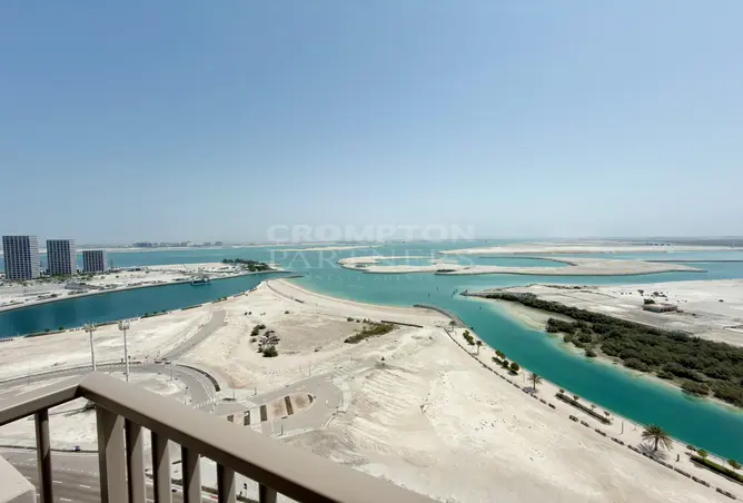 146440312 - صورة العقار 2