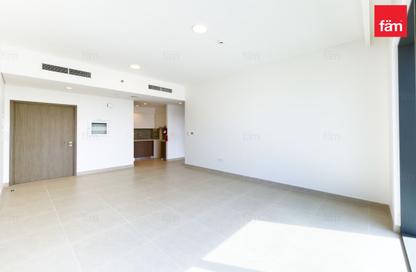 Apartment - 2 Bedrooms - 2 Bathrooms for sale in Seagate Building 3 - Seagate - Mina Rashid - Dubai Apartment - 2 Bedrooms - 2 Bathrooms for sale in Seagate Building 3 - Seagate - Mina Rashid - Dubai