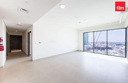 Apartment - 2 Bedrooms - 2 Bathrooms for sale in Seagate Building 3 - Seagate - Mina Rashid - Dubai Apartment - 2 Bedrooms - 2 Bathrooms for sale in Seagate Building 3 - Seagate - Mina Rashid - Dubai