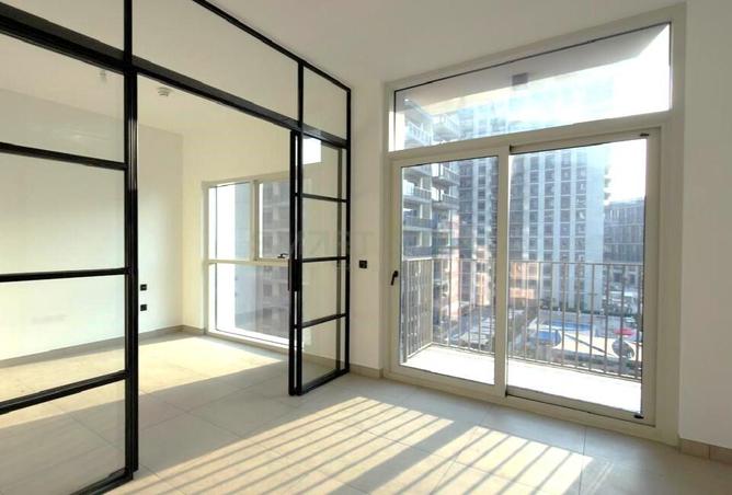 71088069 - Property Main Image