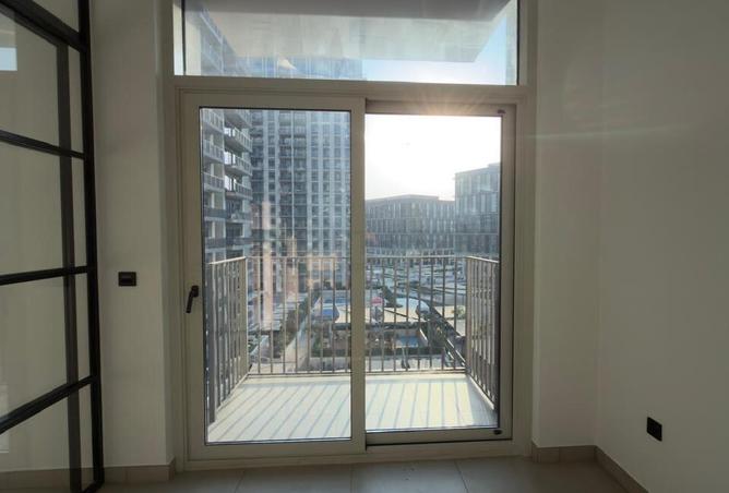 71088069 - Property Image 3