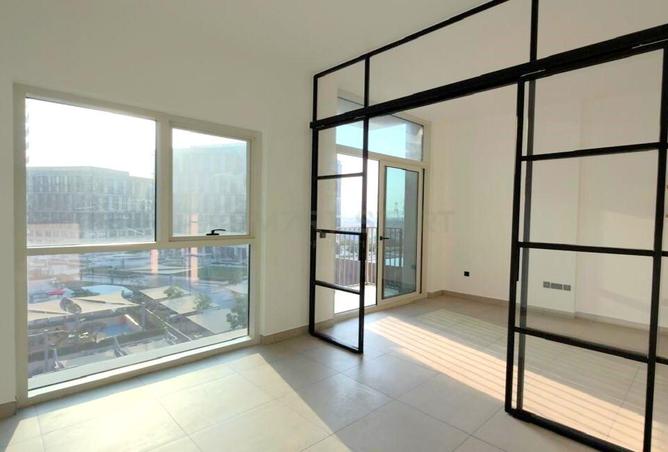 71088069 - Property Image 2