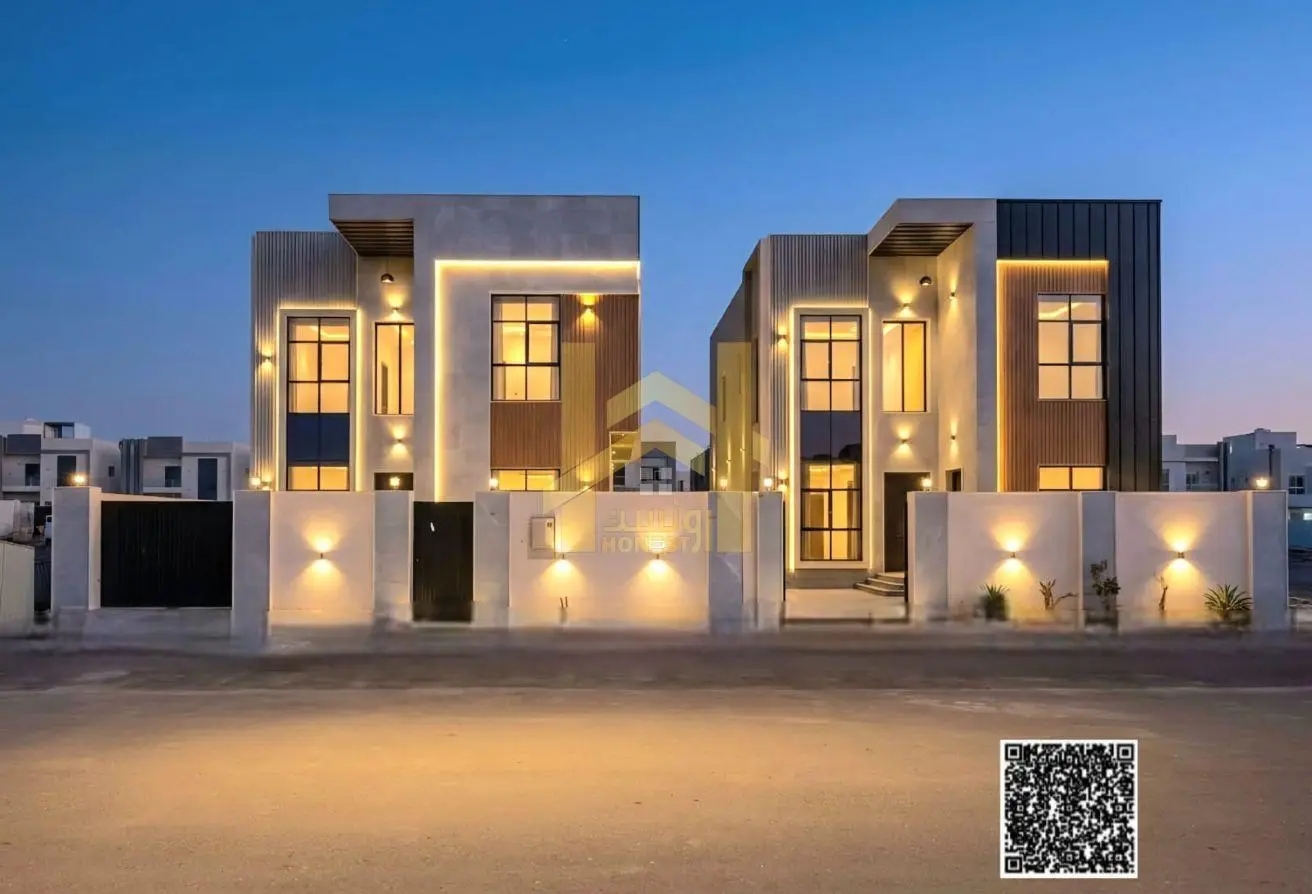 156280502 - Property Main Image