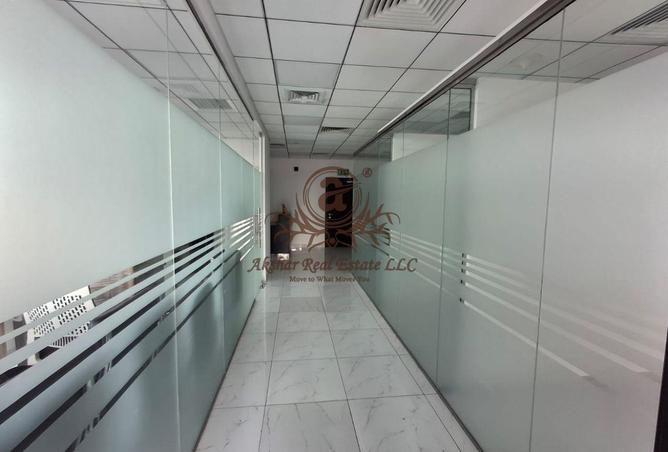 16080530 - Property Image 3