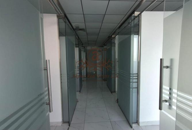 16080530 - Property Image 2