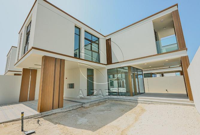 16025062 - الصورة الرئيسية للعقار