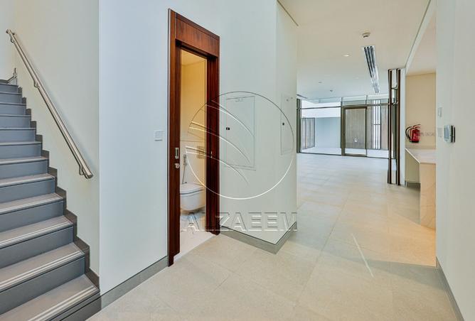 16025062 - صورة العقار 2