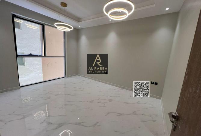 124730872 - Property Image 3