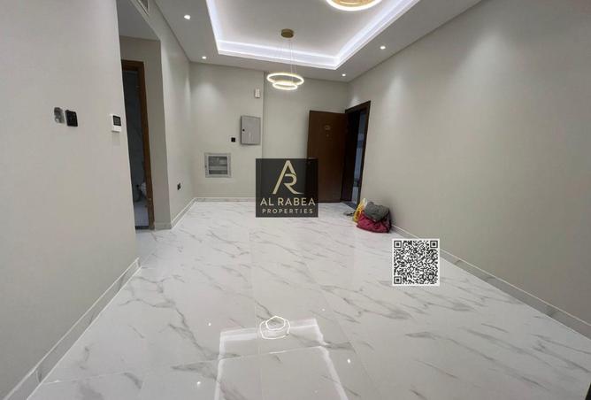 124730872 - Property Image 2