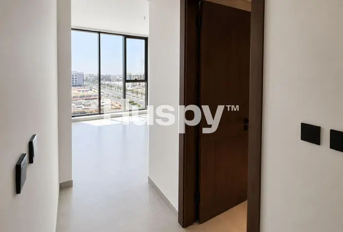 162316075 - صورة العقار 2
