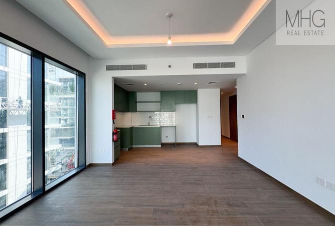 79383637 - Property Main Image