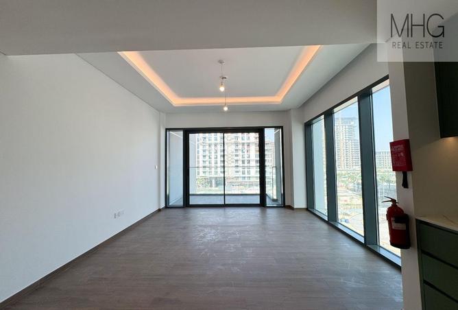 79383637 - Property Image 2