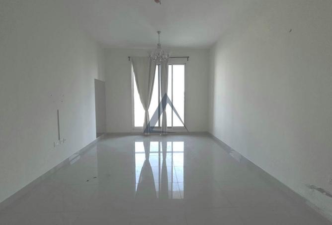 71524606 - صورة العقار 2