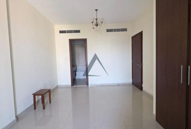 71524606 - صورة العقار 3